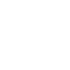 Instagram-Symbol