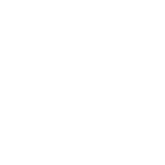 Mail-Symbol