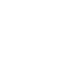 Telefon-Symobl