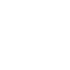 TikTok-Symbol