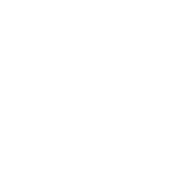 LinkedIn-Symbol